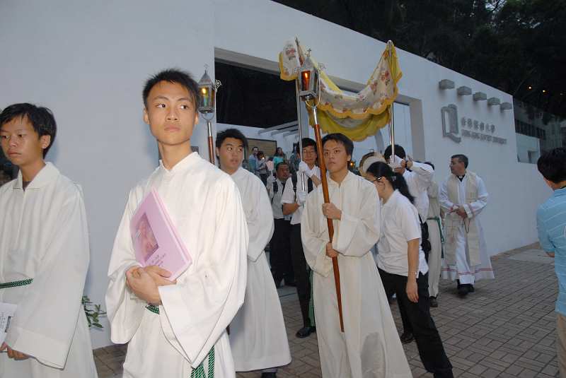 DSC (151)